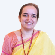 Satpreet Chelawat